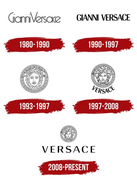 versace versance|is versace a brand.